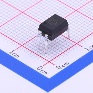 UMW817C商品缩略图