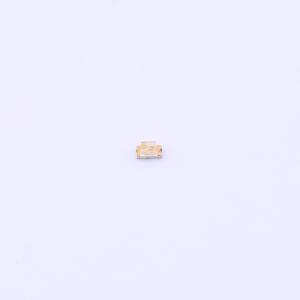 VLMTG1300-GS08商品缩略图