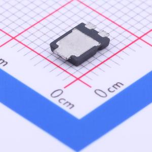 SBL10L45-SMP商品缩略图