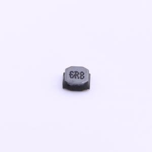 CKCS3012-6.8uH/M-2164商品缩略图
