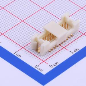 A1252WV-SF-2X10PD01商品缩略图