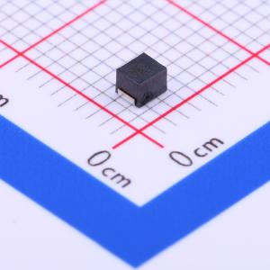 NLV25T-082J-EF商品缩略图