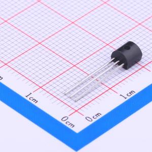 HT7336-1商品缩略图