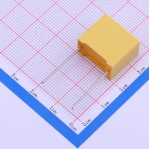 X2Q3474KQ1B0180160100ES0商品缩略图