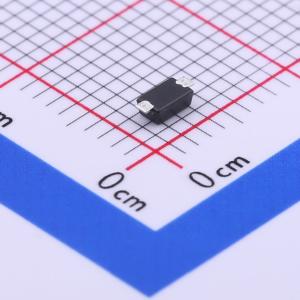 LMBR340FT1G商品缩略图