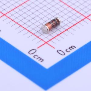 ZMM5240B_R1_00001商品缩略图