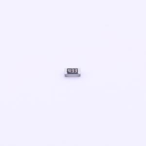 AR03BTDX4302商品缩略图