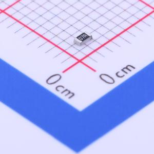 RS-03K1150FT商品缩略图