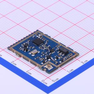 DL-RTC1101PA-433M商品缩略图