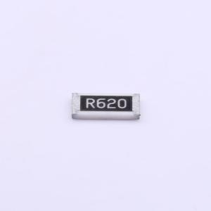 RTT20R620FTE商品缩略图