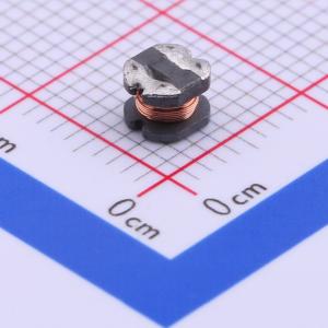 PCD0403MT560商品缩略图