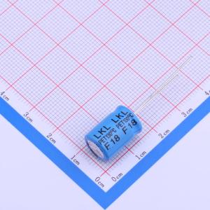 LKLE1402G100MF商品缩略图