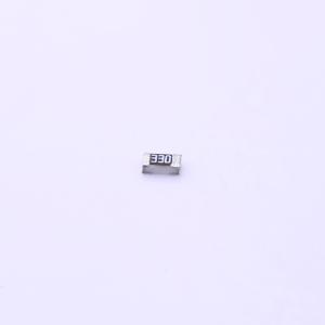 CR-03FA7---33R商品缩略图