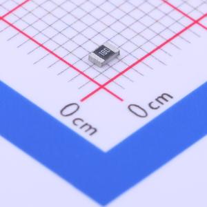 RK73B2ATTD180J商品缩略图