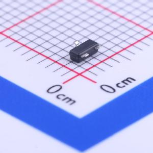 LN2302BLT1G商品缩略图