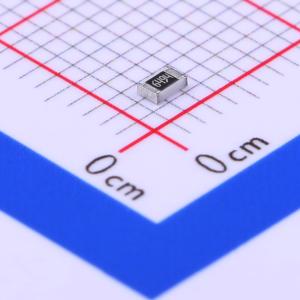 WR08W6494FTL商品缩略图