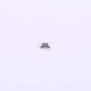 ETCR0603F6K20K9商品缩略图