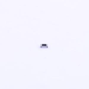 RK73B1ETTP683J商品缩略图