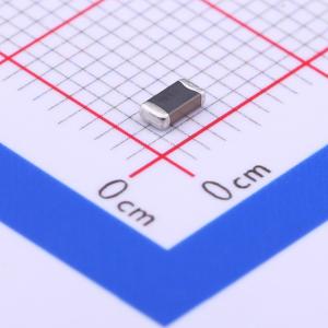 TCC1206X7R104K500DTS商品缩略图