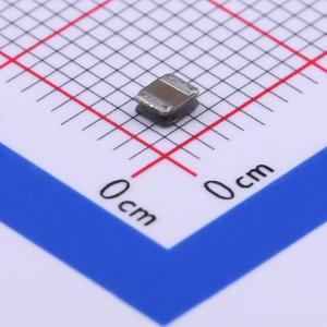 WPN252010U4R7MTB01商品缩略图