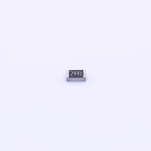 AR05DTCW2491商品缩略图