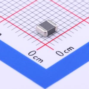 CBW322513U121T商品缩略图