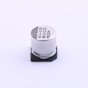 VUA391M1ETR-1010商品缩略图