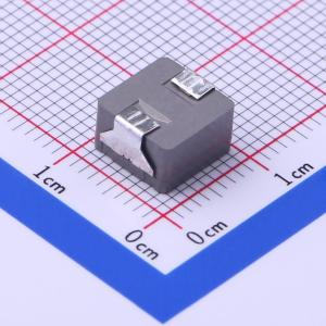 ETQP5M220YFK商品缩略图