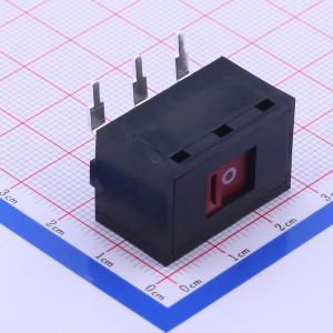 V70214MA08Q商品缩略图