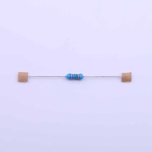 RN1/2W30KΩFT/BA1商品缩略图