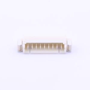 A1250WR-S-09P商品缩略图