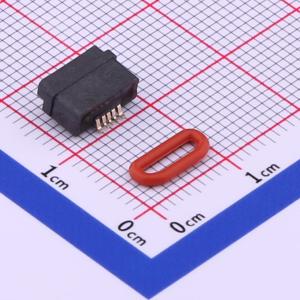 U-E-M5SS-W-4商品缩略图