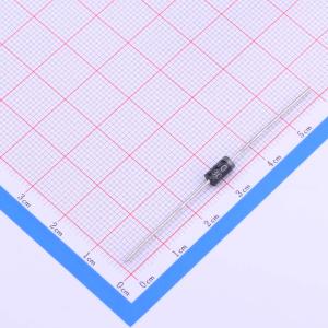 P6KE180A商品缩略图