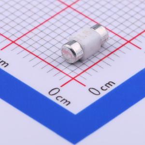 25T-032H商品缩略图