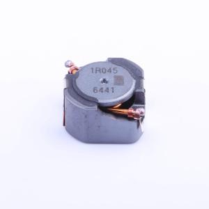 CLF10060NIT-1R0N-D商品缩略图