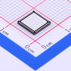 WM9713CLGEFL/RV商品缩略图