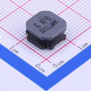 ABG10A50M6R8商品缩略图