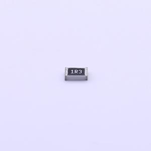 RS-05L1R3JT商品缩略图