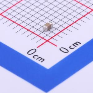 0603B104K100CT商品缩略图