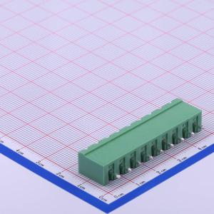 DB2EVC-5.08-9P-GN商品缩略图