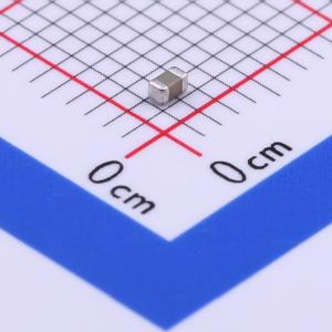 0603X224K250CT商品缩略图