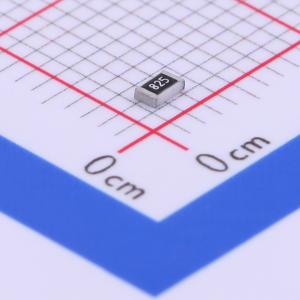 RS-05L825JT商品缩略图