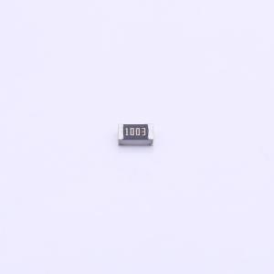 AR05DTC1003商品缩略图