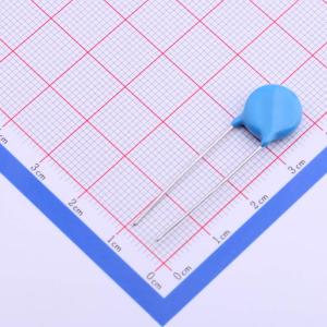 STE10D561K1EN0FSB0R0商品缩略图