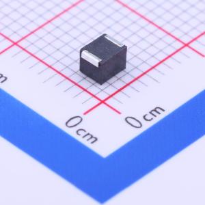 NLCV32T-R68M-EFR商品缩略图