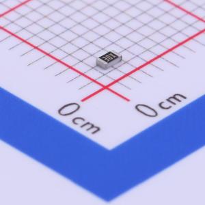 AR03BTCX0200商品缩略图