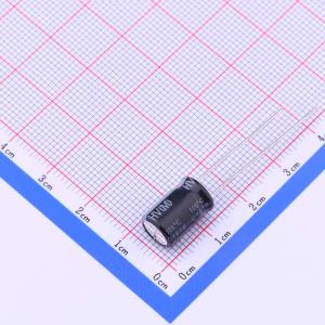 UHV0J681MPD商品缩略图