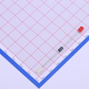 SB1100商品缩略图