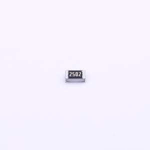 AR05BTCW2502商品缩略图