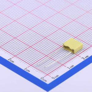 SMEC103J100M1商品缩略图